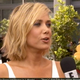 Image for article titled 2014 Emmy Awards: Live Coverage